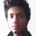 shubham842