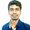 shubhamashish364