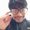 shubhamchandak8
