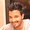 shubhamchaudhary92