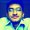 shubhamchauhan659