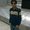 shubhamkabra47