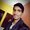 shubhamkr2020