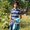 shubhammittal2020