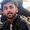 shubhamrajput007