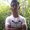 shubhamsingh.prime31