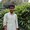 shubhamurkade1