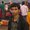 shudhanshukpandey002