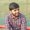 shyamprasaddannuri