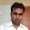 siddhantswapnil01