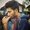 siddharth1318