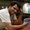 siddhartha.sharma2805