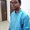 siddharthgupt444