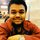 siddharthshah3030