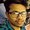 siddharthsingh181196