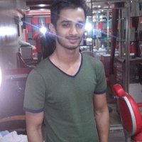 HackerEarth profile picture for @siddique