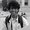 sidharth15.raja