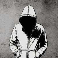 HackerEarth profile picture for @silhouette