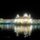 simarpreet2