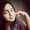 sindhu.havaldhar
