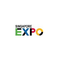 HackerEarth profile picture for @singapore