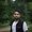 singh.amardeep98