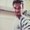 singhpratik1395
