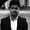 singhritwik9