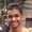 singhrohil.rs