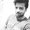 sinhaanimesh9