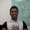 sisir1