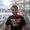 sitaram.shelke