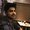 sivakumar
