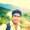 sivasankaran476