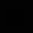 sk846694