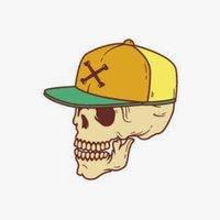 HackerEarth profile picture for @skateboard