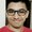 skiller.sharan
