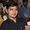 skshivammahajan