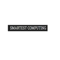 HackerEarth profile picture for @smartest