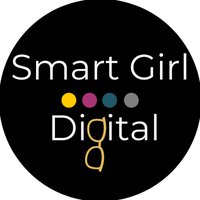 HackerEarth profile picture for @smartgirl