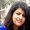smritimishra17796