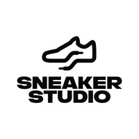 HackerEarth profile picture for @sneaker