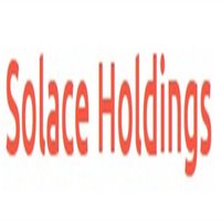 HackerEarth profile picture for @solace