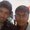 somasundaram1