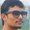 somendra.raj5