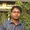 somirsaikia