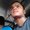 somraj27