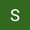 somsubhra.ghosh88