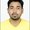somya227