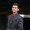 sonarsushant